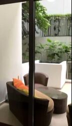 Waterscape at Cavenagh (D9), Apartment #566716461